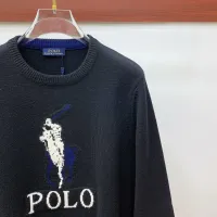 $82.00 USD Ralph Lauren Polo Sweaters Long Sleeved For Unisex #1405601
