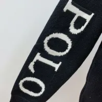 $82.00 USD Ralph Lauren Polo Sweaters Long Sleeved For Unisex #1405601