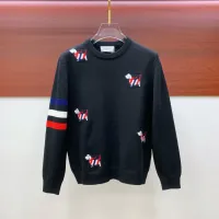 $82.00 USD Thom Browne TB Sweaters Long Sleeved For Unisex #1405603