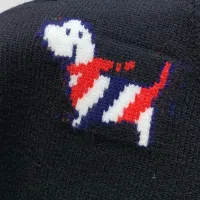 $82.00 USD Thom Browne TB Sweaters Long Sleeved For Unisex #1405603