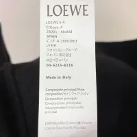 $82.00 USD LOEWE Sweaters Long Sleeved For Unisex #1405619