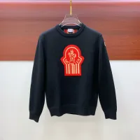 $82.00 USD Moncler Sweaters Long Sleeved For Unisex #1405620
