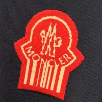 $82.00 USD Moncler Sweaters Long Sleeved For Unisex #1405620