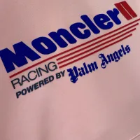 $85.00 USD Moncler Hoodies Long Sleeved For Men #1405628