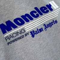 $85.00 USD Moncler Hoodies Long Sleeved For Men #1405629