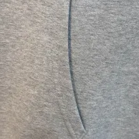 $85.00 USD Moncler Hoodies Long Sleeved For Men #1405629