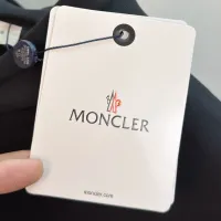 $85.00 USD Moncler Hoodies Long Sleeved For Men #1405630