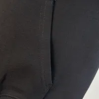 $85.00 USD Moncler Hoodies Long Sleeved For Men #1405630