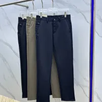 $85.00 USD Burberry Pants For Men #1405635