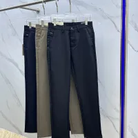 $85.00 USD Burberry Pants For Men #1405636