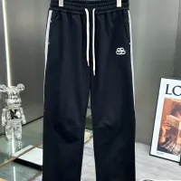 $80.00 USD Balenciaga Pants For Men #1405645