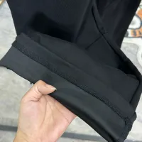 $80.00 USD Balenciaga Pants For Men #1405645