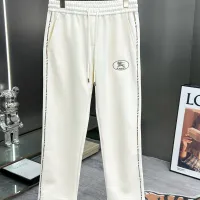 $68.00 USD Burberry Pants For Men #1405649