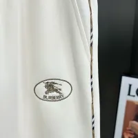 $68.00 USD Burberry Pants For Men #1405649