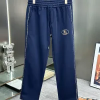 $68.00 USD Burberry Pants For Men #1405650