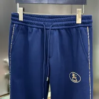 $68.00 USD Burberry Pants For Men #1405650