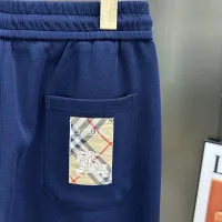 $68.00 USD Burberry Pants For Men #1405650
