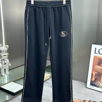 $68.00 USD Burberry Pants For Men #1405651