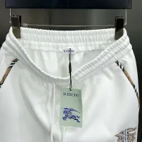 $68.00 USD Burberry Pants For Men #1405652