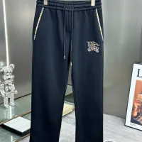 $68.00 USD Burberry Pants For Men #1405654