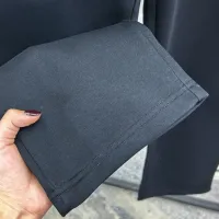 $68.00 USD Burberry Pants For Men #1405654