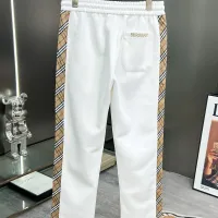 $68.00 USD Burberry Pants For Men #1405661