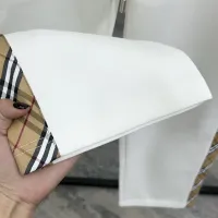 $68.00 USD Burberry Pants For Men #1405661