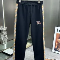 $68.00 USD Burberry Pants For Men #1405662