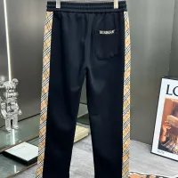 $68.00 USD Burberry Pants For Men #1405662