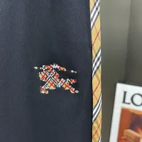 $68.00 USD Burberry Pants For Men #1405662