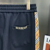 $68.00 USD Burberry Pants For Men #1405662