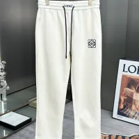 $68.00 USD LOEWE Pants For Men #1405674