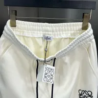 $68.00 USD LOEWE Pants For Men #1405674