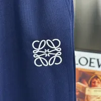 $68.00 USD LOEWE Pants For Men #1405675