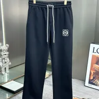 $68.00 USD LOEWE Pants For Men #1405676