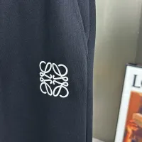 $68.00 USD LOEWE Pants For Men #1405676