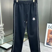 $68.00 USD Moncler Pants For Men #1405684