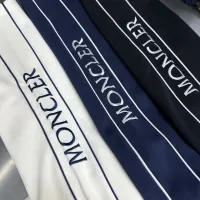 $68.00 USD Moncler Pants For Men #1405684