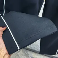 $68.00 USD Moncler Pants For Men #1405684