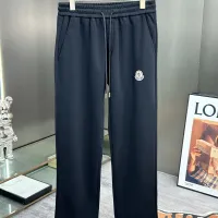 $68.00 USD Moncler Pants For Men #1405685