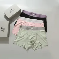 $32.00 USD Balenciaga Underwears For Men #1405703