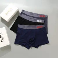 $32.00 USD Boss Underwears For Men #1405704