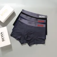 $32.00 USD Boss Underwears For Men #1405704
