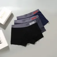 $32.00 USD Boss Underwears For Men #1405704
