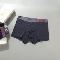 $32.00 USD Boss Underwears For Men #1405704