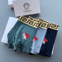 $32.00 USD Versace Underwears For Men #1405754