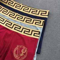 $32.00 USD Versace Underwears For Men #1405755