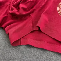 $32.00 USD Versace Underwears For Men #1405755