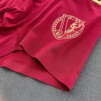 $32.00 USD Versace Underwears For Men #1405755