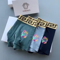 $32.00 USD Versace Underwears For Men #1405756